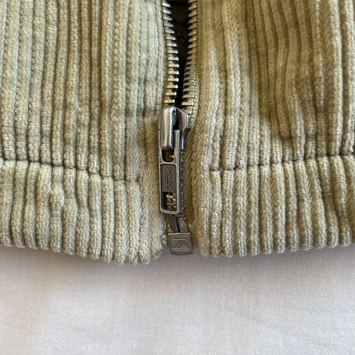 Special! 90s patagonia 太畝コーデュロイ ジャケット Tバック M Special! 90s patagonia 太畝コーデュロイ ジャケット Tバック M