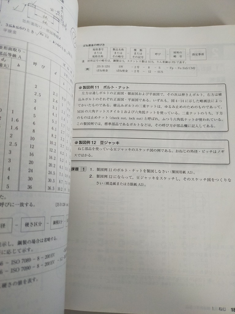  machine drafting writing part science . official certification settled textbook senior high school industry industry 302 real . publish [ prompt decision ]