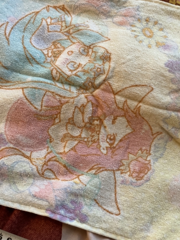 item_image_3
