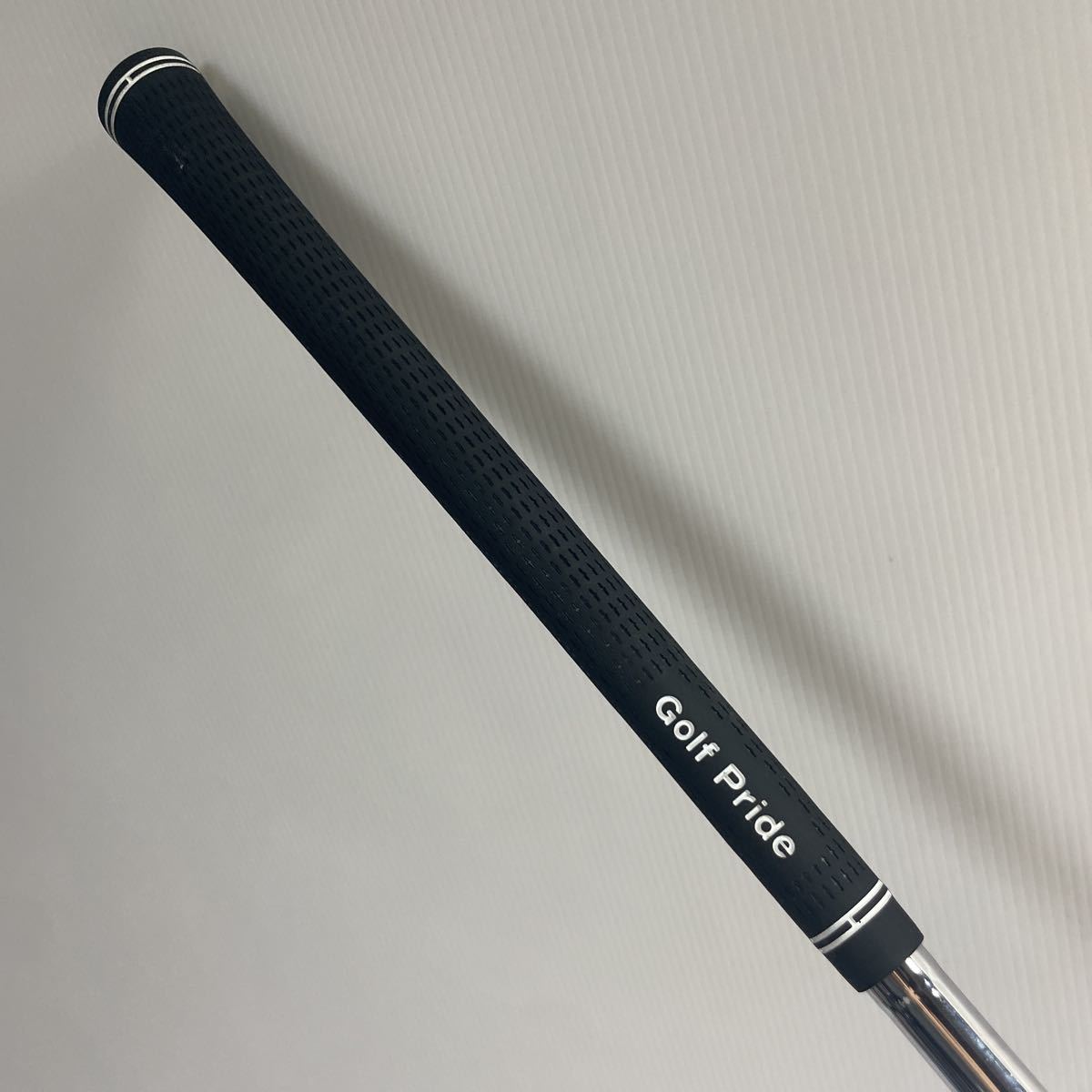 単品4番アイアン Callaway ROGUE ST PRO #4 21° DYNAMIC GOLD 95 単品4番アイアン Callaway ROGUE ST PRO #4 21° DYNAMIC GOLD 95