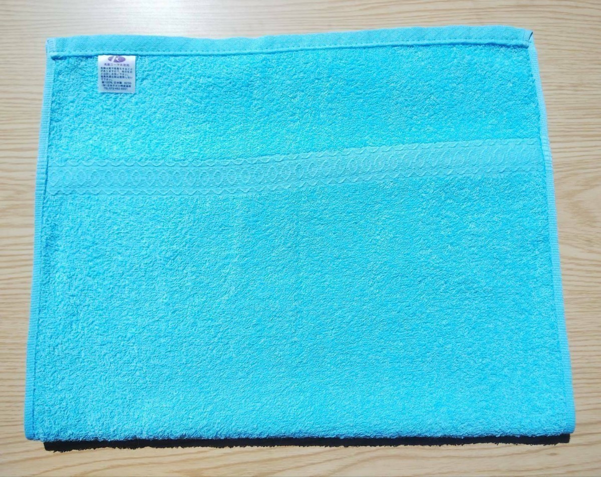 item_image_6