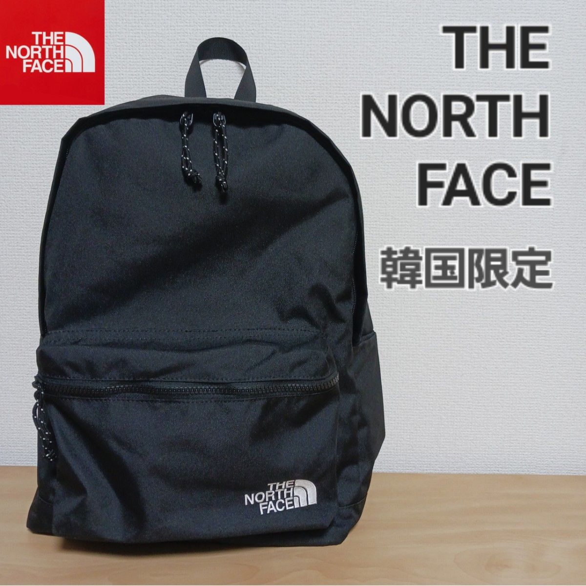 韓国 海外 限定 モデル】THE NORTH FACE ノースフェイス 韓国 海外 限定 モデル】THE NORTH FACE ノースフェイス