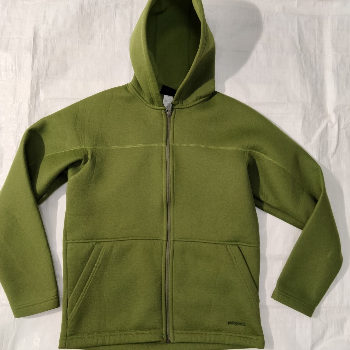 5372円 パタゴニア ダブルトップ スウェット シャツ patagonia 5372円 パタゴニア ダブルトップ スウェット シャツ patagonia