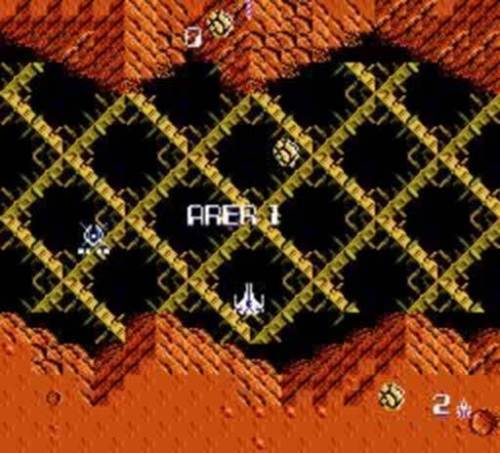 海外限定版 海外版 ファミコン マリオブラザーズ Mario Bros Arcade NES_画像5