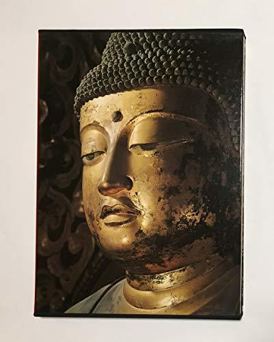 【中古】 日本美術全集 第7巻 浄土教の美術