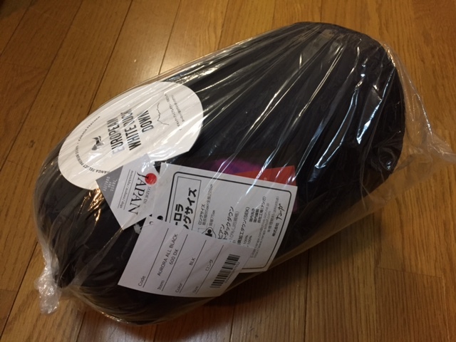 ラスト1個 NANGA 600DX 希少ロング ナンガ シュラフ 離島・沖縄 ラスト1個 NANGA 600DX 希少ロング ナンガ シュラフ 離島・沖縄