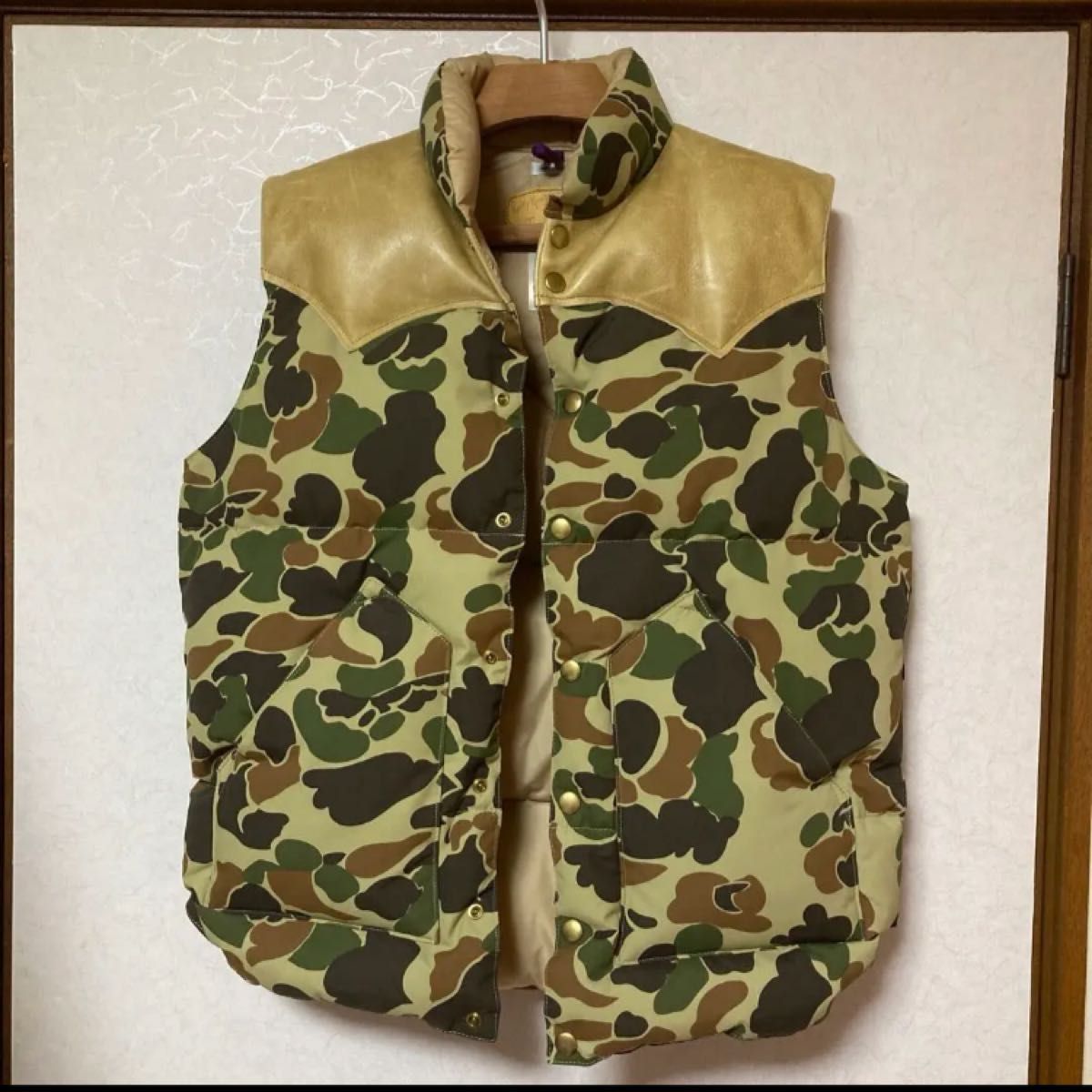 Rocky Mountain ロッキーマウンテン warehouse ウエアハウス Rocky Mountain ロッキーマウンテン warehouse ウエアハウス