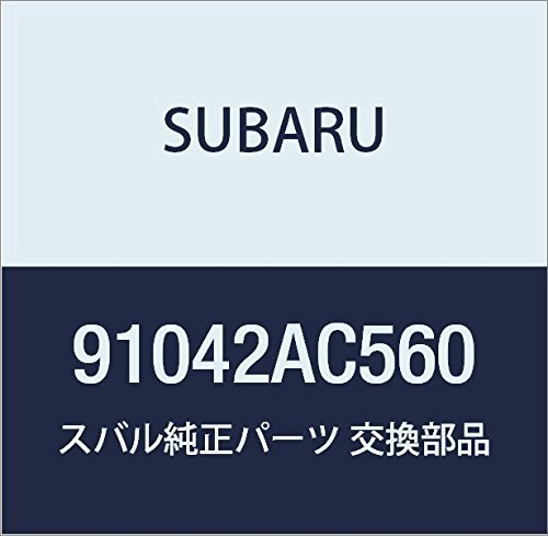 SUBARU (スバル) 純正部品 ストライプ フロント ドア レフト レガシィ 4ドアセダン レガシィ ツーリングワゴン_画像1