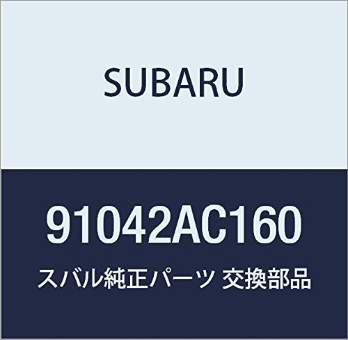 SUBARU (スバル) 純正部品 ストライプ フロント フエンダ ライト レガシィ 4ドアセダン レガシィ ツーリングワゴン_画像1