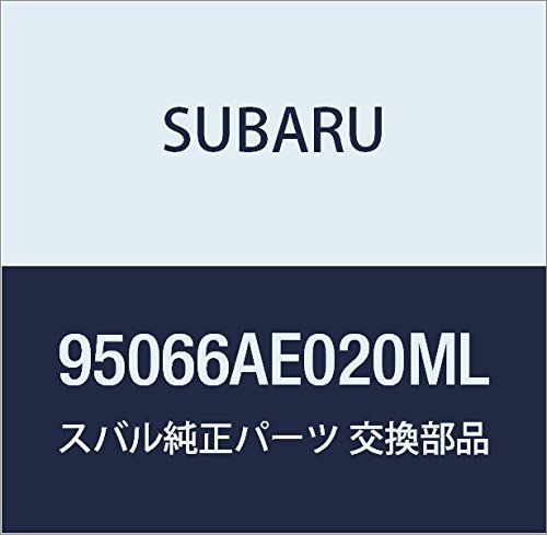 SUBARU (スバル) 純正部品 マツト リヤ フロア センタ レガシィB4 4Dセダン レガシィ 5ドアワゴン_画像1