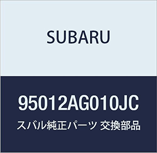 SUBARU (スバル) 純正部品 マツト フロア レガシィB4 4Dセダン レガシィ 5ドアワゴン 品番95012AG010JC_画像1