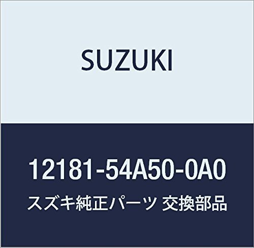 SUZUKI (スズキ) 純正部品 ベアリング コネクチングロッド 品番12181-54A50-0A0_画像1