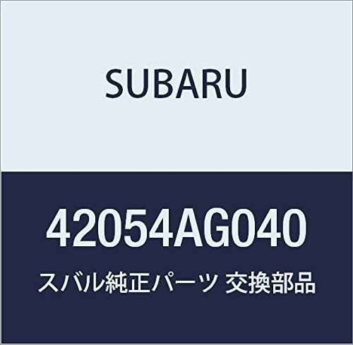 SUBARU (スバル) 純正部品 カバー アセンブリ フユエル タンク レガシィB4 4Dセダン レガシィ 5ドアワゴン_画像1