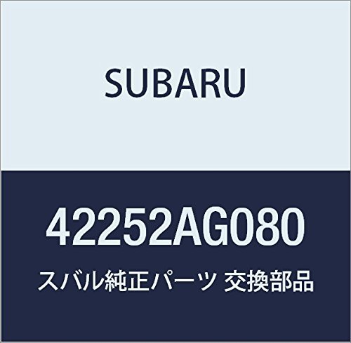 SUBARU (スバル) 純正部品 ブラケツト フユエル パイプ C CNG レガシィB4 4Dセダン レガシィ 5ドアワゴン_画像1