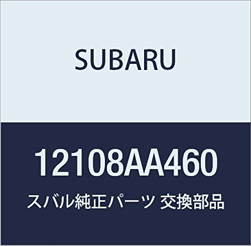 SUBARU (スバル) 純正部品 ベアリング セツト コネクテイング ロツド 品番12108AA460_画像1
