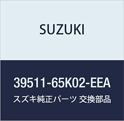 SUZUKI (スズキ) 純正部品 パネルユニット インストゥルメントパネルセンタ ワゴンR/ワイド・プラス・ソリオ_画像1