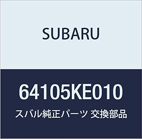 SUBARU (スバル) 純正部品 ブラケツト アセンブリ アーム レスト ライト プレオ 5ドアワゴン プレオ 5ドアバン_画像1