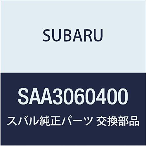 SUBARU(スバル) 純正部品 WRX S4/WRX STI イルミ付USB電源 SAA3060400_画像1