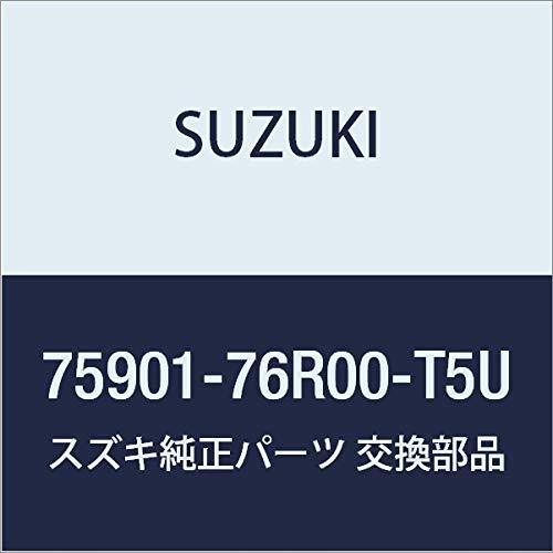 SUZUKI(スズキ) 純正部品 XBee クロスビー 【MN71S】 フロアマット (ジュータン) 【スタウト】_画像1