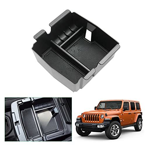 【GAFAT】ジープ ラングラー JL 4代目 2018年～現行 グラディエーター JT 2代目 2021年～現行 Jeep Wrangler Gladiator 専用_画像1