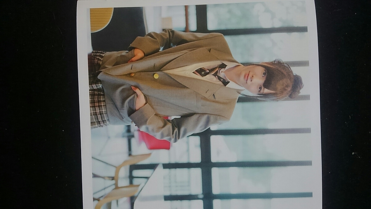 item_image_6
