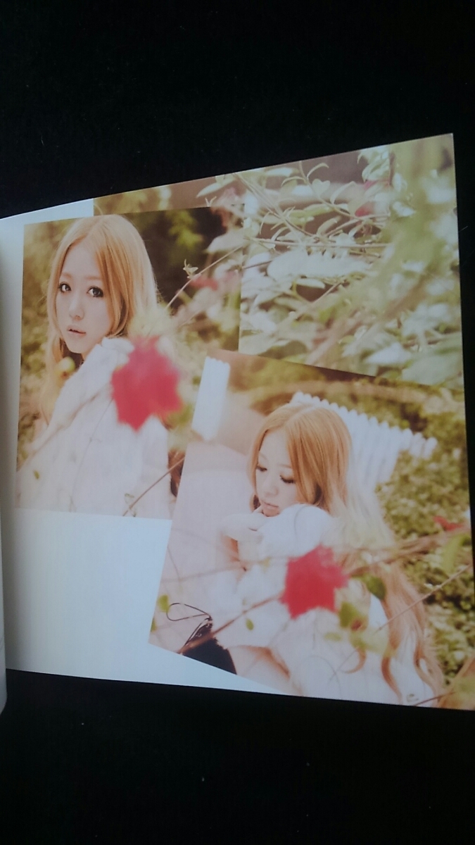 ヤフオク 西野カナ シングル 君って 初回限定盤 Christmas ヤフオク 西野カナ シングル 君って 初回限定盤 Christmas