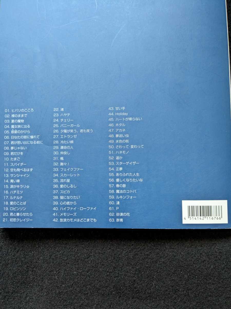 item_image_5