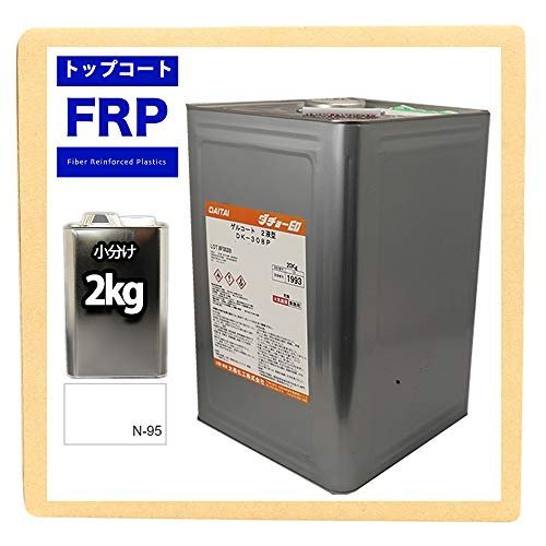 4年保証』 日本ペイント ファインSi ツヤ有 標準色濃彩 16Kセット