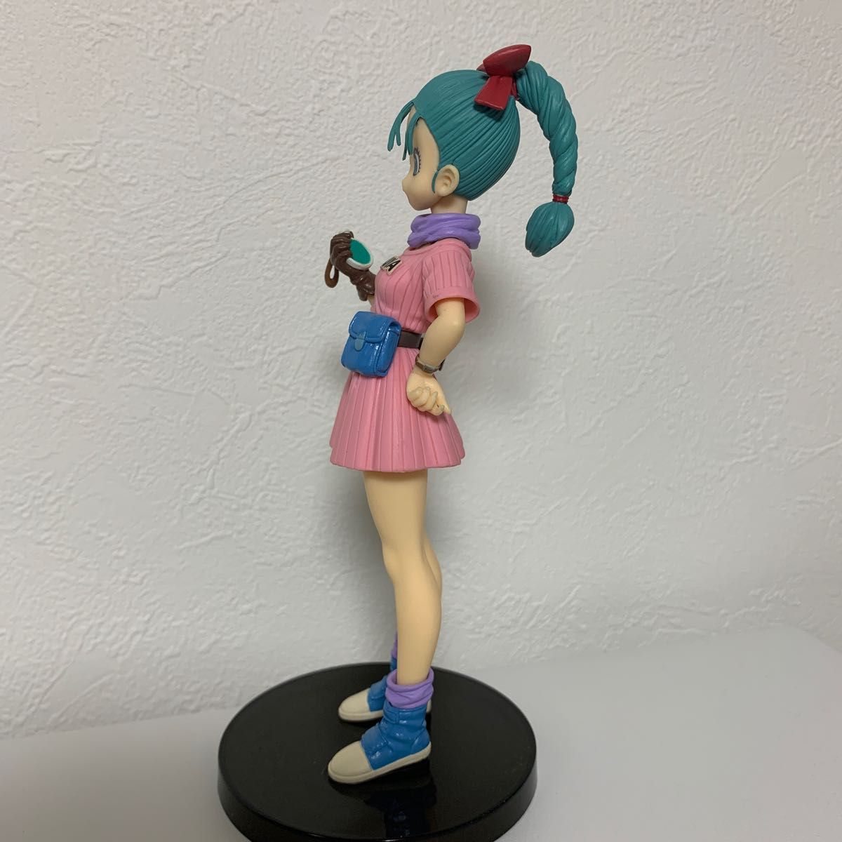 ドラゴンボールZ SCultures BIG 造形天下一武道会7 其之五 ドラゴンボールZ SCultures BIG 造形天下一武道会7 其之五