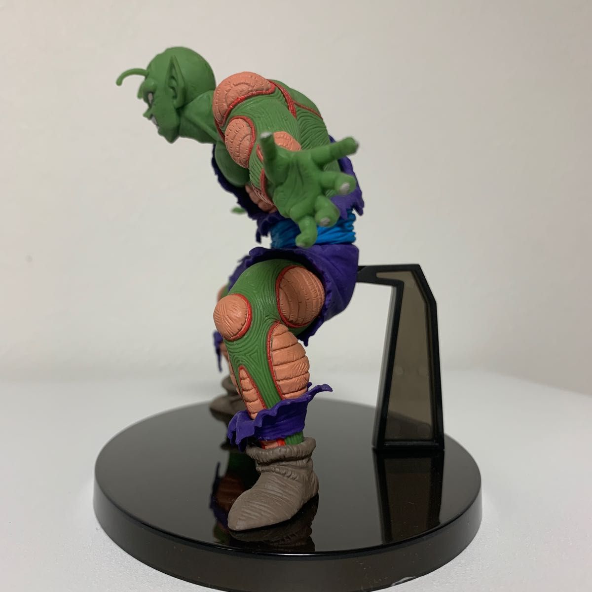 ドラゴンボールZ  SCultures BIG  造形天下一武道会7 其之六　ピッコロ