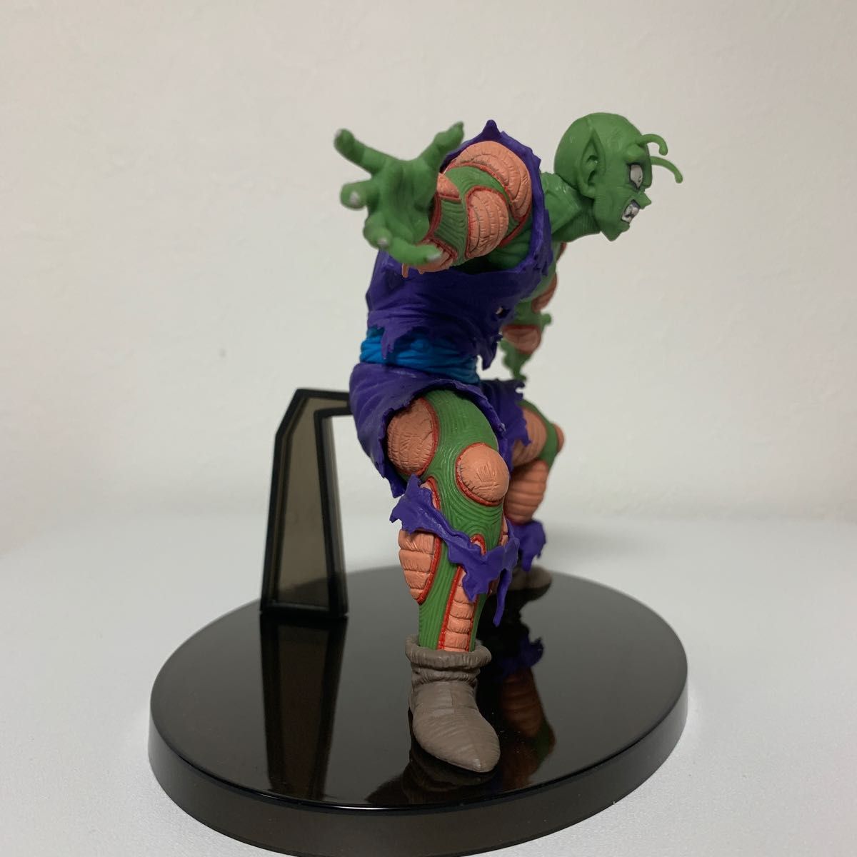 ドラゴンボールZ SCultures BIG 造形天下一武道会7 其之六 ドラゴンボールZ SCultures BIG 造形天下一武道会7 其之六