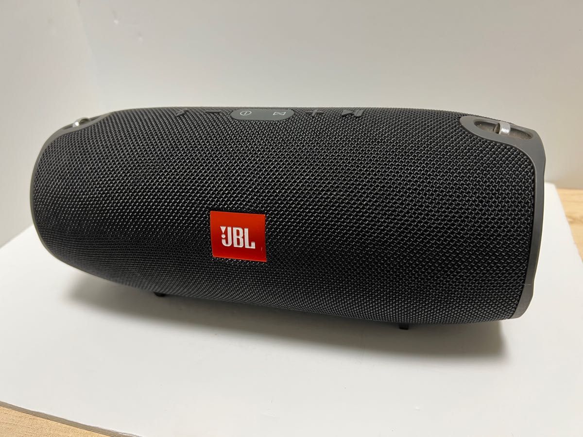 JBL XTREME  Bluetoothスピーカー 