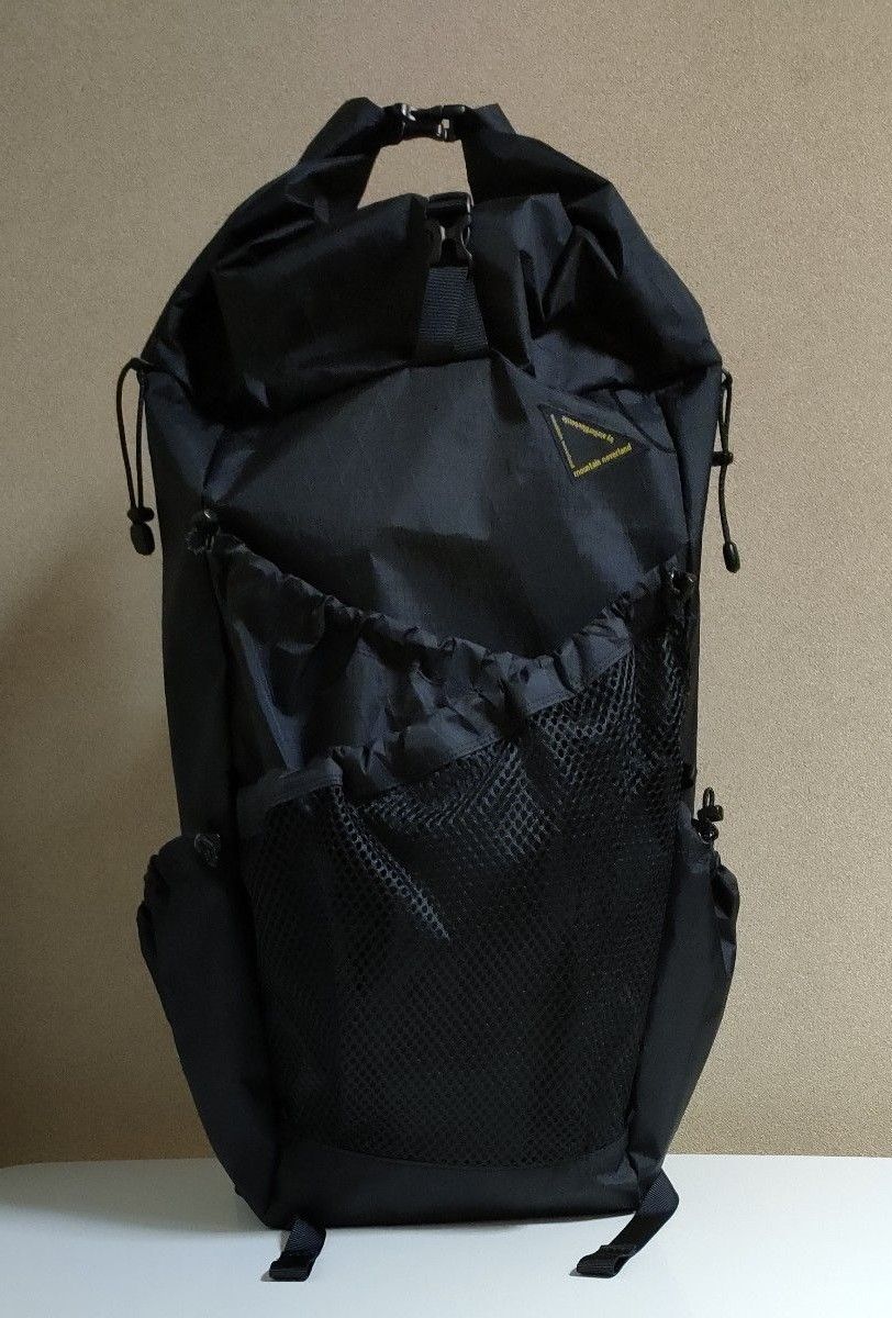 アトリエブルーボトル PAC-03R