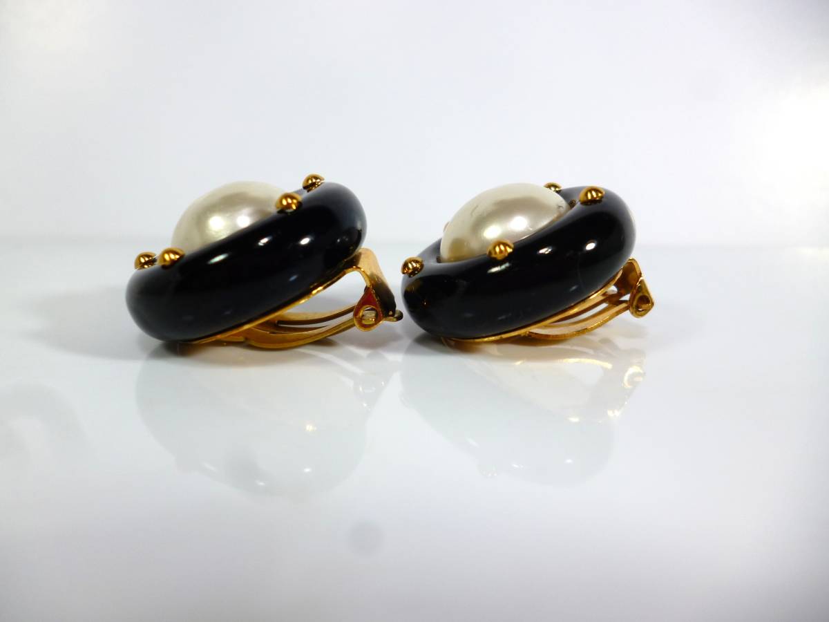 オープニングセール】 超美品☆シャネル☆CHANEL☆ヴィンテージ