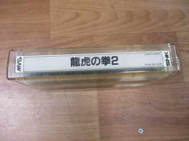 中古品】KONAMI コナミ 液晶モニター TEF-22F-PUG-86A-C 中古品】KONAMI コナミ 液晶モニター TEF-22F-PUG-86A-C