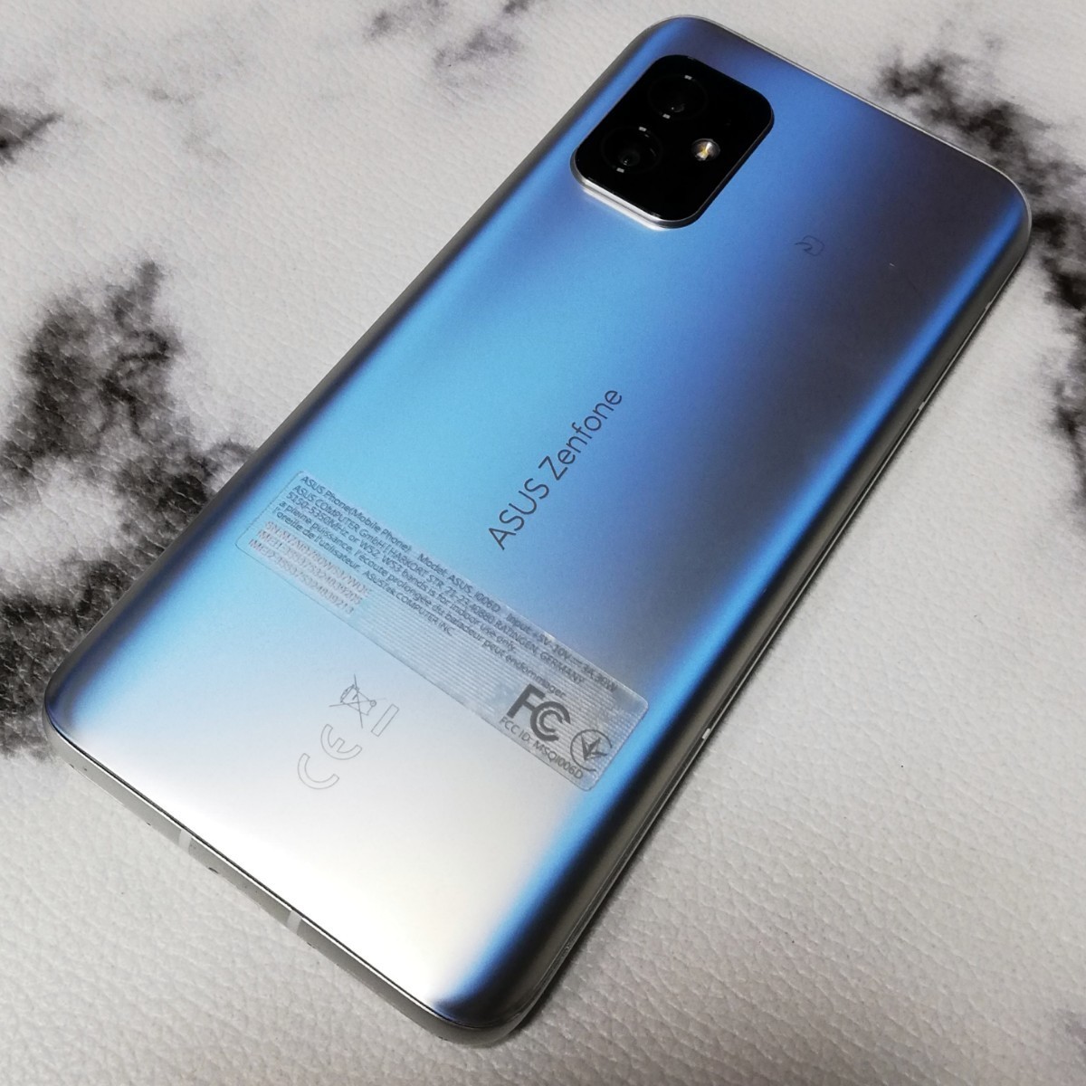 送料無料 Zenfone8 16GB 256GB SIMフリー Android 5 9インチ 送料無料 Zenfone8 16GB 256GB SIMフリー Android 5 9インチ