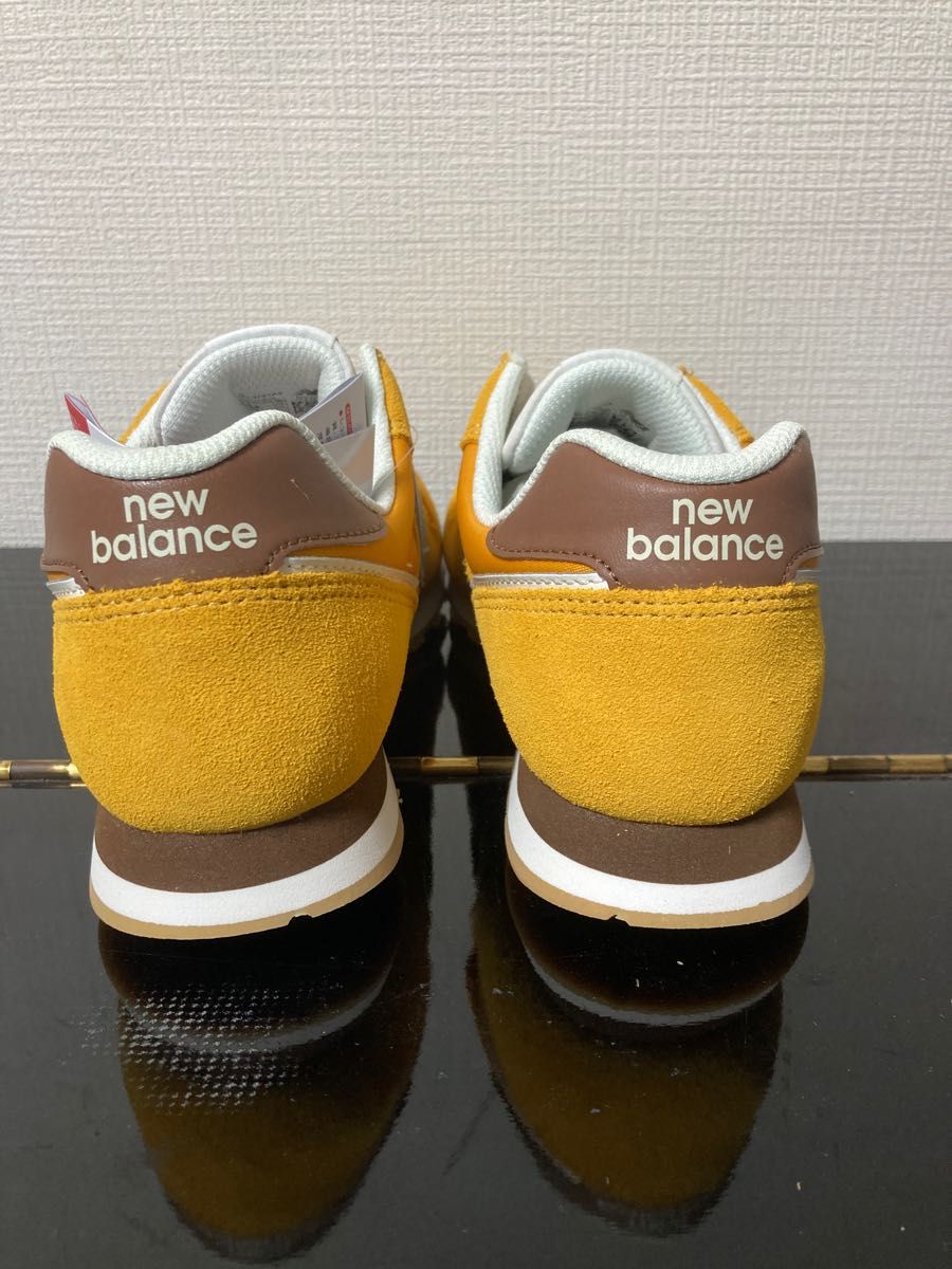 新品25cm ニューバランス newbalanceレディーススニーカー 新品25cm ニューバランス newbalanceレディーススニーカー