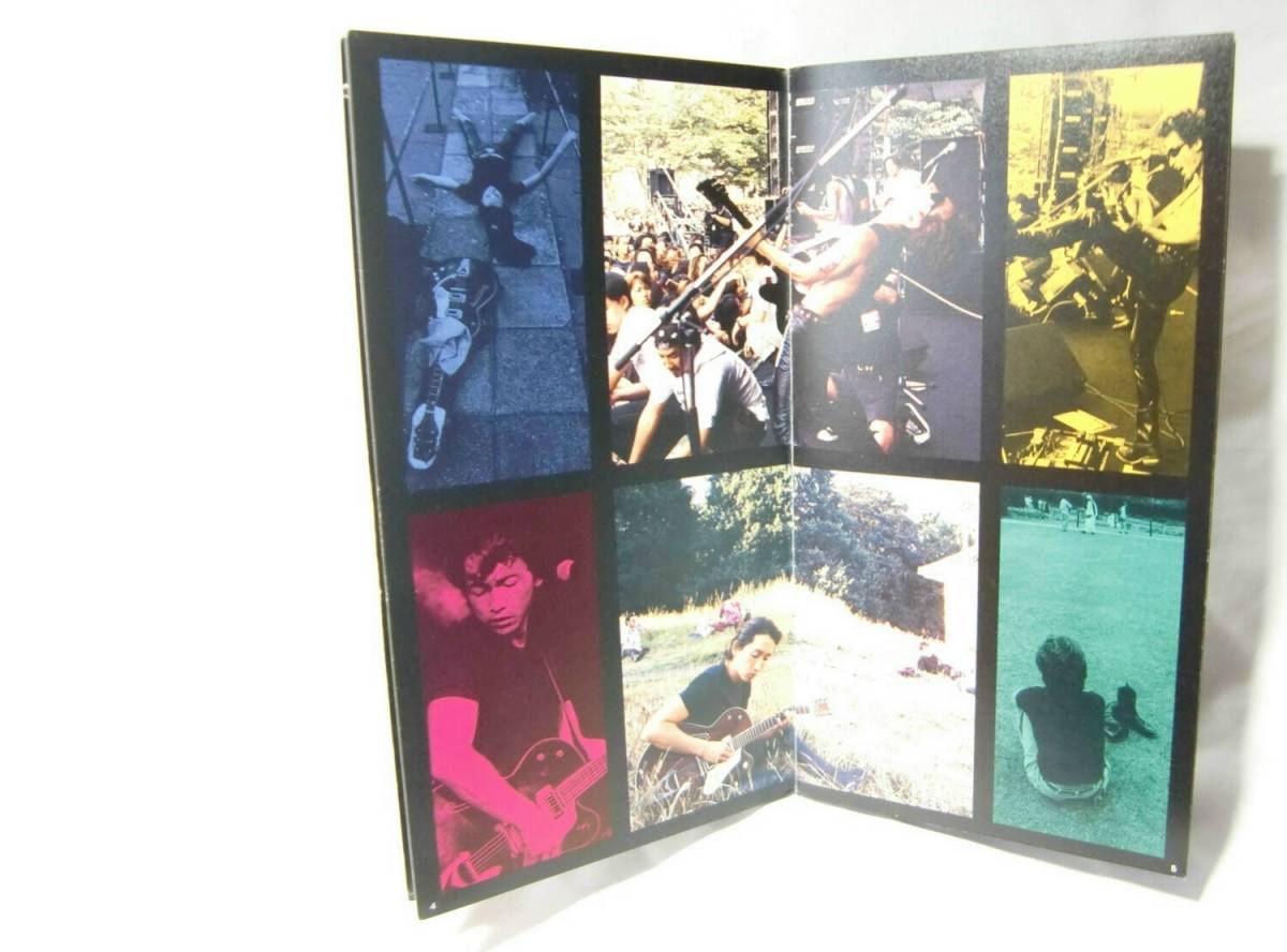 item_image_9
