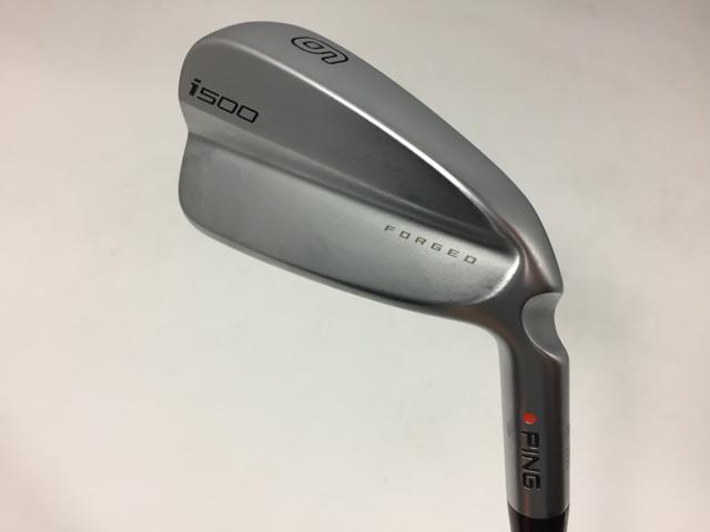 激安正規品 即決 お買い得品!中古 5.5 選択なし ライフル