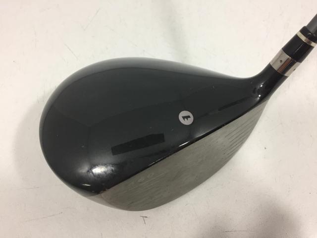 即決 お買い得品！中古 イグナイト+ 460 ドライバー (日本仕様)(高反発) 1W イグナイト ライト 10.5 R_画像2