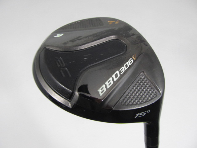 今ならほぼ即納！ 即決 中古 S 17 GoGo6 ATTAS5 マミヤ UST 5W Tour