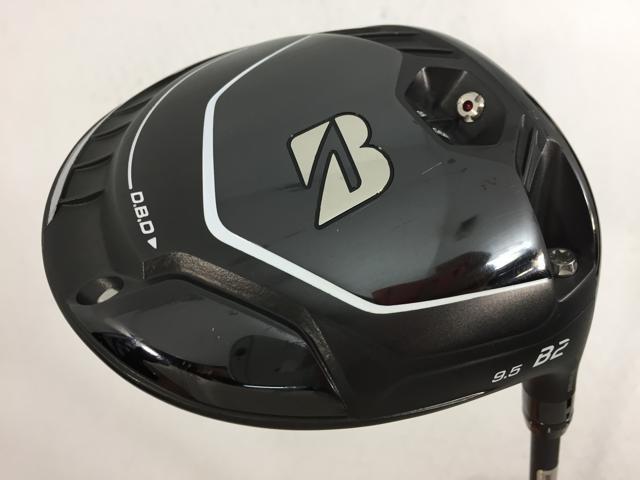 福袋特集 2022 1W 2021 ドライバー B2 中古 即決 ディアマナ R 9.5