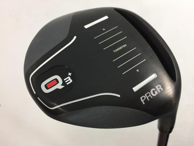冬バーゲン☆】 Q(キャリーズ Carrys 中古 即決 キュー) LIGHT 16.5