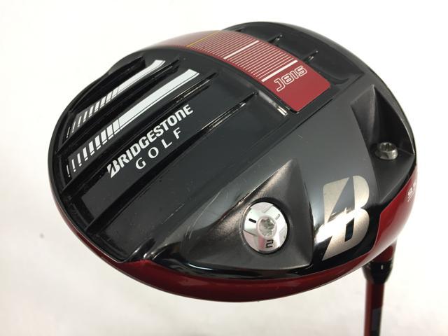 可愛いクリスマスツリーやギフトが! 2015 ドライバー J815 中古 即決 1W S 9.5 J15-11w ツアーAD フレックス S 可愛いクリスマスツリーやギフトが! 2015 ドライバー J815 中古 即決 1W S 9.5 J15-11w ツアーAD フレックス S