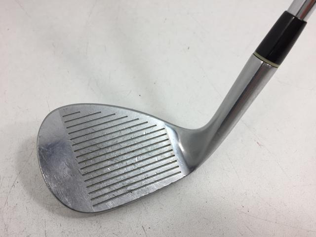 即決 中古 MT-28 J.SPEC ウェッジ SW NSプロ 950GH 56 WEDGE_画像2