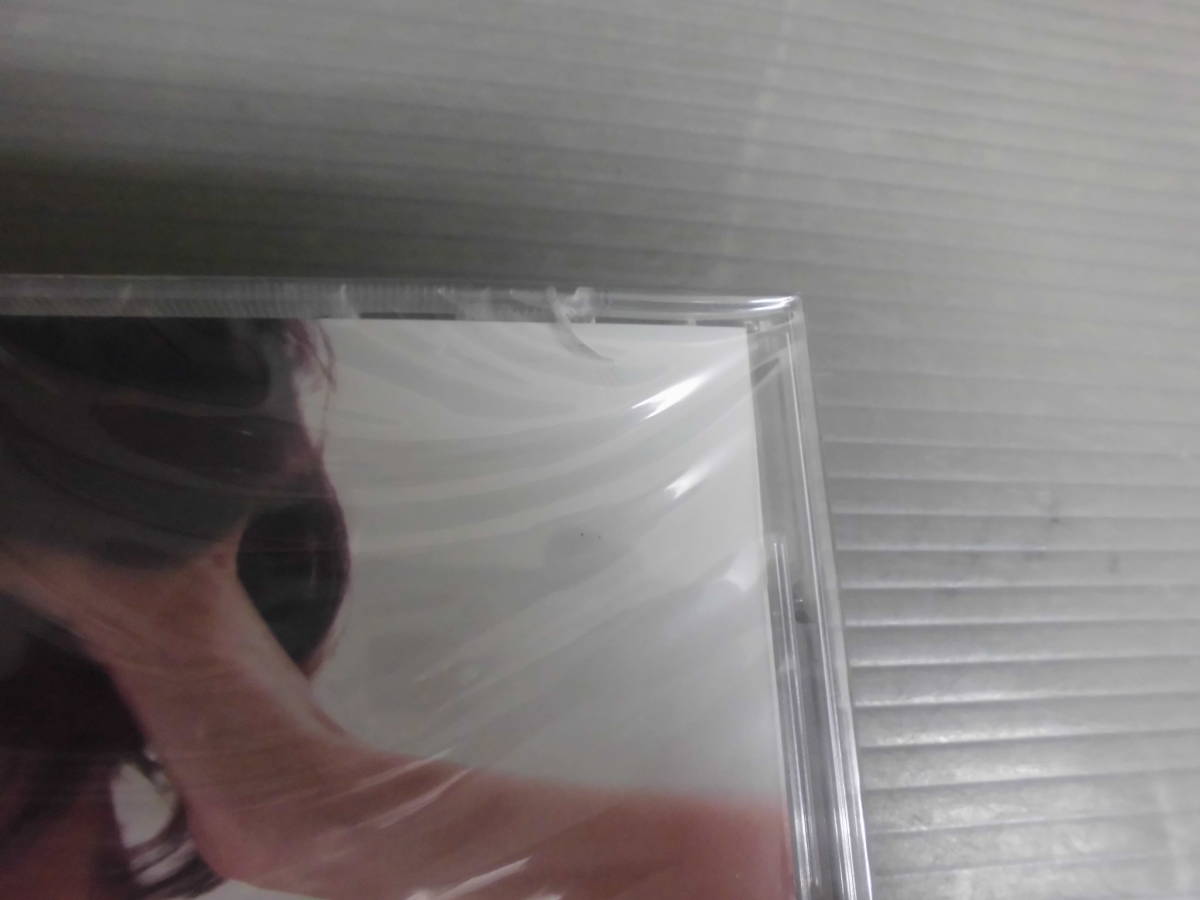  Heike Michiyo /Teenage Dream* нераспечатанный CD