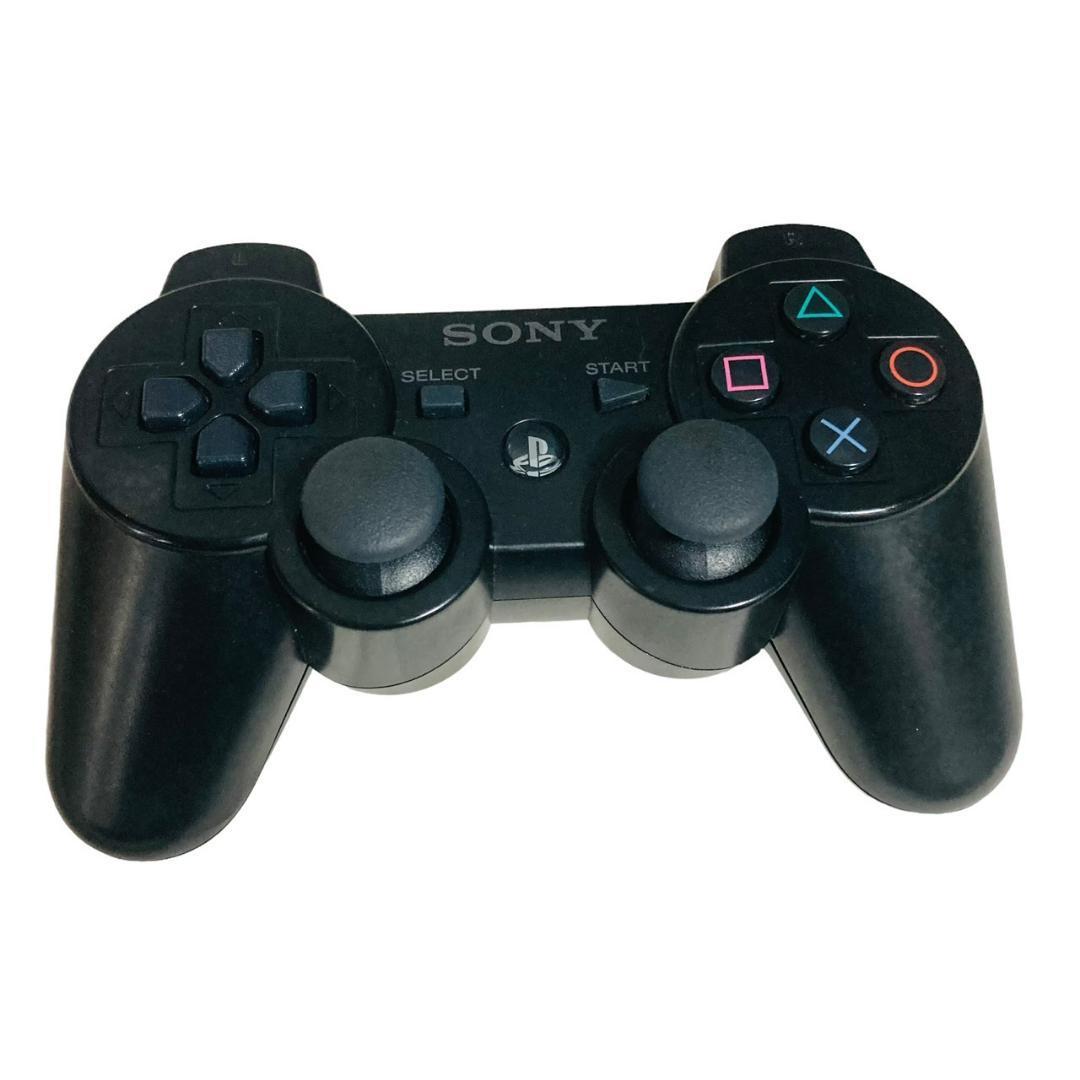 SONY PlayStation3 CEJH-10017 PS3本体 トルネ