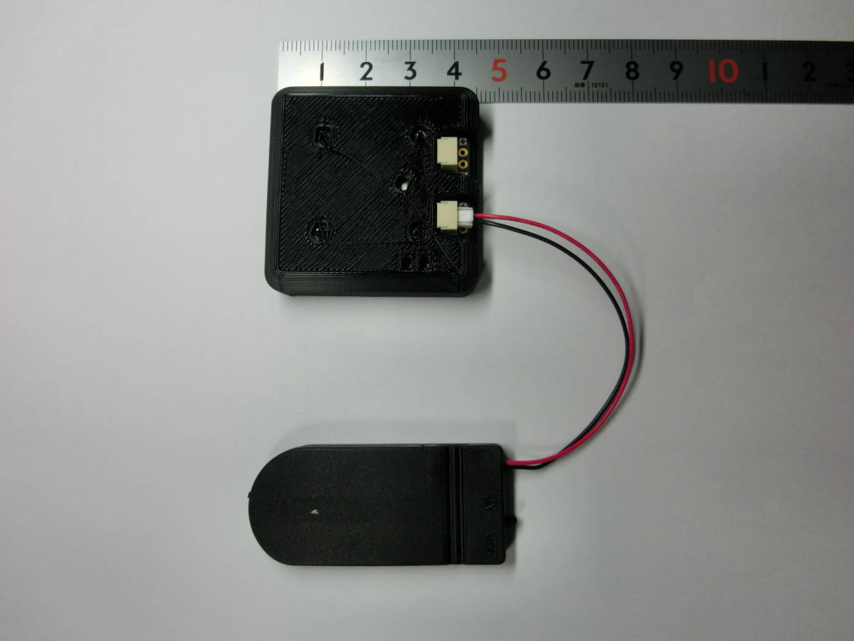 RFP-13100 RC飛行機用 MAX35AX 35クラス エンジン(OS) パーツ RFP-13100 RC飛行機用 MAX35AX 35クラス エンジン(OS) パーツ
