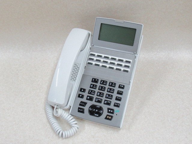 日本限定 Ω ZZJ2 ・祝10000!取引突破!同梱可 NX2-(18)APFSTEL-(1)(W