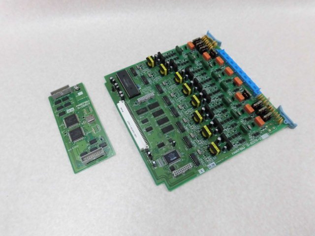 速くおよび自由な ・ ZZC2 IX-8COTK-2+IX-CIDRCV・祝10000!取引突破